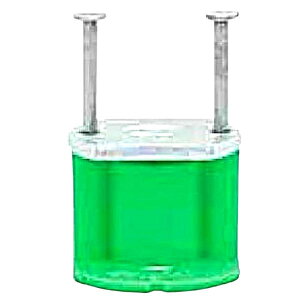 O |pC-2 P-3020 W3/8  500 ؐʗpCT[g