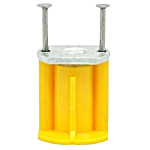 O A|-L A-3030 W3/8  500 ؐʗpCT[g