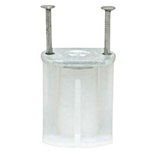 O A|-L A-3030 W3/8  500 ؐʗpCT[g