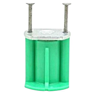 O A|-L A-3030 W3/8  500 ؐʗpCT[g