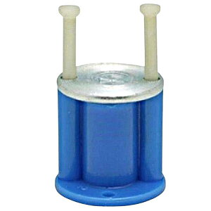 O cCJbg TC-3030 W3/8  500 ؐʗpCT[g