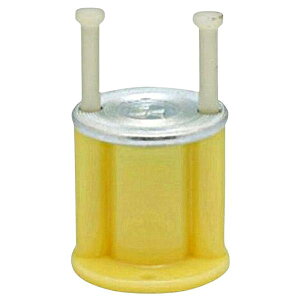 O cCJbg TC-3030 W3/8  500 ؐʗpCT[g