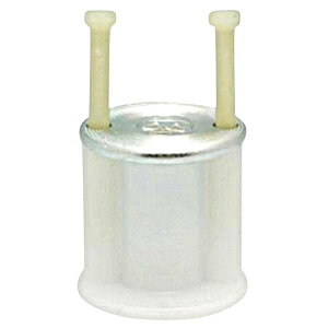 O cCJbg TC-3030 W3/8  500 ؐʗpCT[g