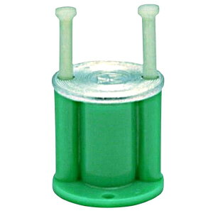 O cCJbg TC-3030 W3/8  500 ؐʗpCT[g