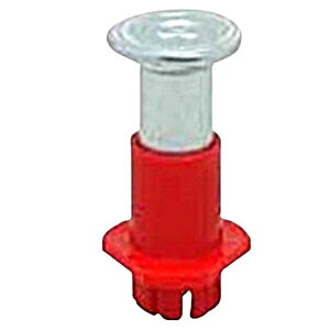 O fbLp` DP-3020 W3/8  500 fbLv[gpCT[g