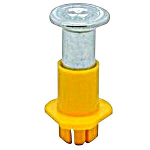 O fbLp` DP-3020 W3/8  500 fbLv[gpCT[g