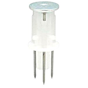 O XC_[gCSD CSD-3025 W3/8  400 ؐEfMVpCT[g