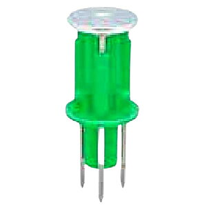 O XC_[gCSD CSD-3025 W3/8  400 ؐEfMVpCT[g