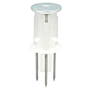 O XC_[gCSD CSD-4025 W1/2  150 ؐEfMVpCT[g