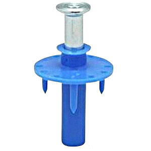 O XC_[gGSD GSD-3025 W3/8  250 ؐEfMVpCT[g