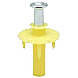 O XC_[gGSD GSD-3025 W3/8  250 ؐEfMVpCT[g