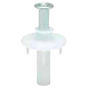 O XC_[gGSD GSD-3025 W3/8  250 ؐEfMVpCT[g