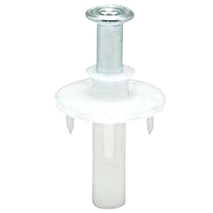 O XC_[gGSD GSD-3050 W3/8  200 ؐEfMVpCT[g