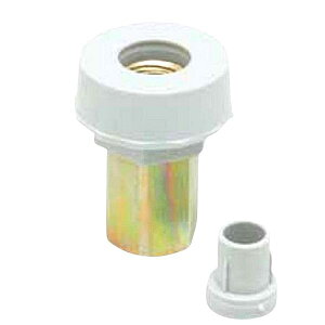 O G[XR[ AC-40 W1/2 500 R[ ؐE^^gp