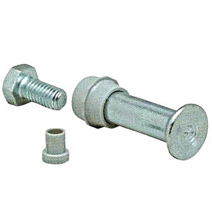 O CT[g AI-4070 W1/2 100 {gt ؐ^gp