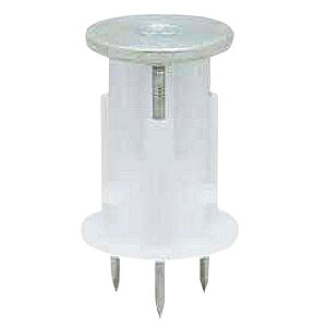 O XpCJ[ S-4045 W1/2  250 ؐ^gpCT[g