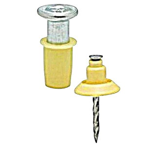 �O�� �J���[�z�[�� CH-4060 W1/2 �� 250���� �ؐ�����ʗp�C���T�[�g