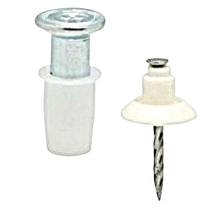 O J[z[ CH-4060 W1/2  250 ؐʗpCT[g