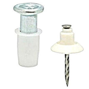 O J[z[ CH-5070 W5/8  100 ؐʗpCT[g