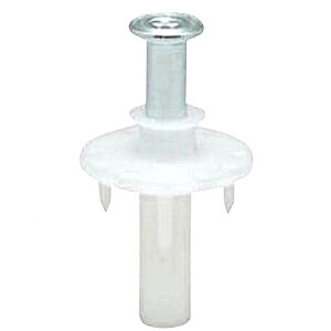 O XC_[gGSD GSD-4025 W1/2  100 ؐEfMVpCT[g