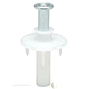 O XC_[gGSD GSD-4050 W1/2  100 ؐEfMVpCT[g