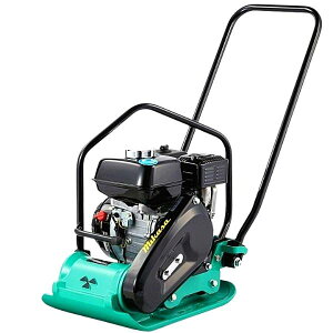 y[mFizO}Y v[gRpN^[ MVC-50H Xg[gnh^ K\ ]@