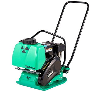 y[mFizO}Y ^Ntv[gRpN^[ MVC-50HT ܃nh^ K\ ]@