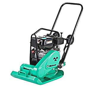 y[mFizO}Y 񓮎ړԕt v[gRpN^[ MVC-F70H Crt Xg[gnh^ K\ ]@