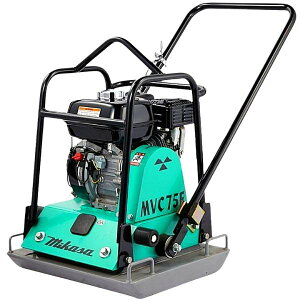 y[mFizO}Y v[gRpN^[ MVC-75H Xg[gnh^ K\ ]@