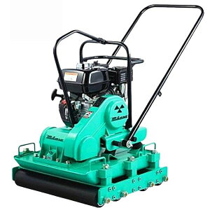 O}Y ubNv[g MVB-150H Xg[gnh^ K\ ]`d@