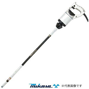 O}Y UMyփoCu[^[ UM-F23 2.0m RN[goCu[^ Ő