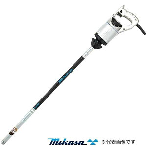 O}Y UMyփoCu[^[ UM-F28 1.0m RN[goCu[^ Ő