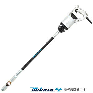 O}Y UMyփoCu[^[ UM-F38 1.5m RN[goCu[^ Ő