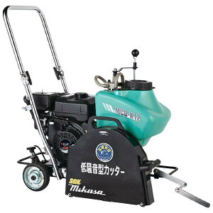 O}Y ᑛ^RN[gJb^[ MCD-K12MS-SGK ^Cv u[hʔ