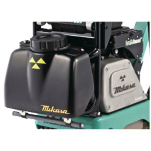 �O�}�Y�� �����^�b�`�����^���N MVH-R60HA�EeR60�p �U���ǈ�̌^ 8.5L