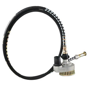 O}Y |v WP-3LC-HV 5m GWՂȂ