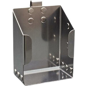 MIKI S،@C[RCz_[ SPHAL1 1p TWIN WIREp