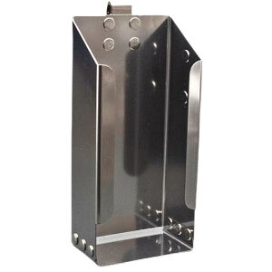 MIKI S،@C[RCz_[ SPHAL2 2p TWIN WIREp