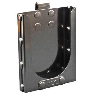 MIKI S،@C[RCz_[ SPHTS1 1p TWIN WIREp