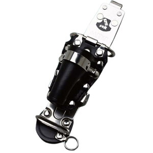 MIKI �c�[���z���_�[ SPH50R-B 2�A �J�b�^�[ ���`�F�b�g�����`