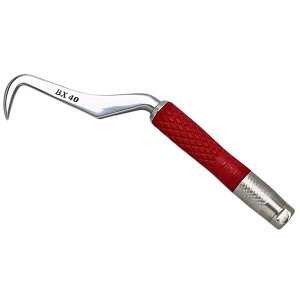 MIKI BX�n�b�J�[ BX40D-RE SWAN D�EGRIP �S�،����p