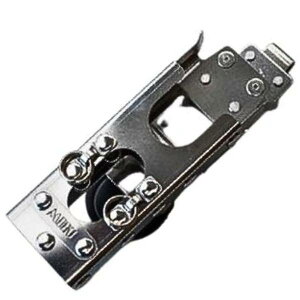 MIKI c[z_[ SPH80LV-PRO L[`×GrXА grCgx~jp 