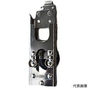 MIKI c[z_[ SPH80LV-LM L[`×GrXА grCgx~jp 