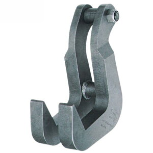 �l�c���� �L���n�b�J�[ �݃t�b�N F-DL-O�^ 2TON 3.5S-100�`