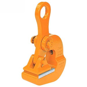 �l�c���� �����J���t�t�b�N CH-NF�^ 2TON 0-40 �n�b�J�[