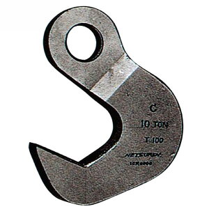 lc ^nbJ[ ݃tbN C^ 16TON 100^