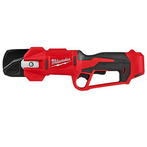 �~���E�H�[�L�[ M12 BLPRS-0 JP M12 ����o�T�~