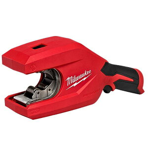 y݌ɊmFiz~EH[L[ M12 CTC2-0 APJ M12 53.98mm ǃJb^[