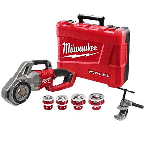 y݌ɊmFiz~EH[L[ M18 FPT114-0C0 SET1 JP M18 FUEL 31.75MM 1 1/4C` ˂؂@