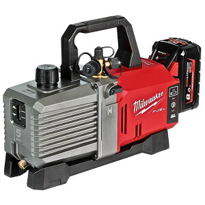 ~EH[L[ M18 FVP5-0 JP M18 FUEL ^|v 5CFM